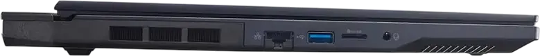 Laptop Gaming Acer Predator Helios Neo 16 PHN16-I31, Intel Core i7-14650HX, NVIDIA GeForce RTX 5060 8GB, 16GB DDR5, 1TB NVMe SSD, 16" WUXGA 180Hz IPS, Linux