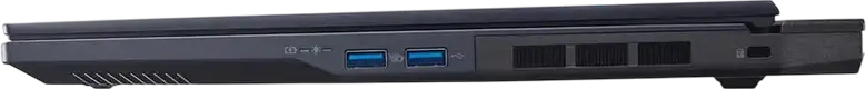 Laptop Gaming Acer Predator Helios Neo 16 PHN16-I31, Intel Core i7-14650HX, NVIDIA GeForce RTX 5060 8GB, 16GB DDR5, 1TB NVMe SSD, 16" WUXGA 180Hz IPS, Linux