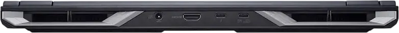 Laptop Gaming Acer Predator Helios Neo 16 PHN16-I31, Intel Core i7-14650HX, NVIDIA GeForce RTX 5060 8GB, 16GB DDR5, 1TB NVMe SSD, 16" WUXGA 180Hz IPS, Linux
