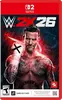 Nintendo Games