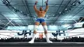 WWE 2K26 для Nintendo Switch 2 — файтинг, цифровой код активации (Game-Key Card), режим Universe Creation Wizard и Watch Show, размер 105 ГБ