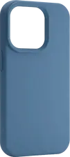 Etteri Silicone Mag case pentru iPhone 16 Pro Max,