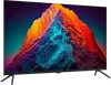 OLED / QLED