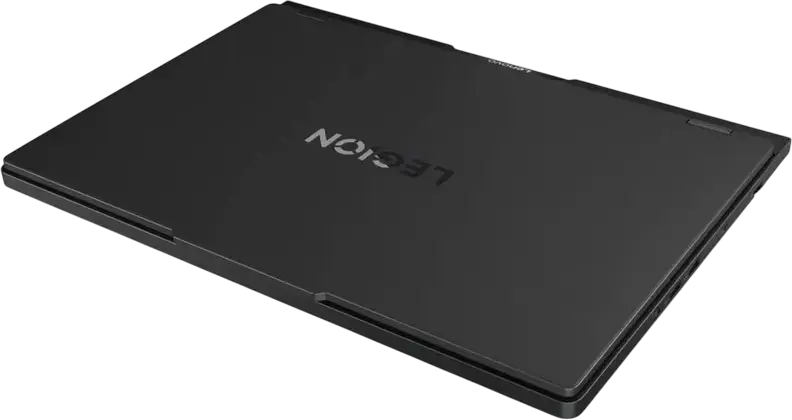Игровой ноутбук Lenovo Legion Pro 5 16IRX10 16" WQXGA 240Гц Intel Core i9-14900HX 32GB DDR5 1TB SSD NVIDIA GeForce RTX 5070 8GB GDDR7 Eclipse Black без ОС