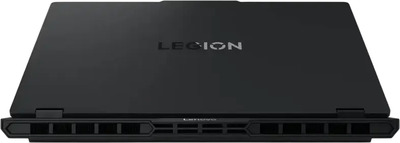 Игровой ноутбук Lenovo Legion Pro 5 16IRX10 16" WQXGA 240Гц Intel Core i9-14900HX 32GB DDR5 1TB SSD NVIDIA GeForce RTX 5070 8GB GDDR7 Eclipse Black без ОС