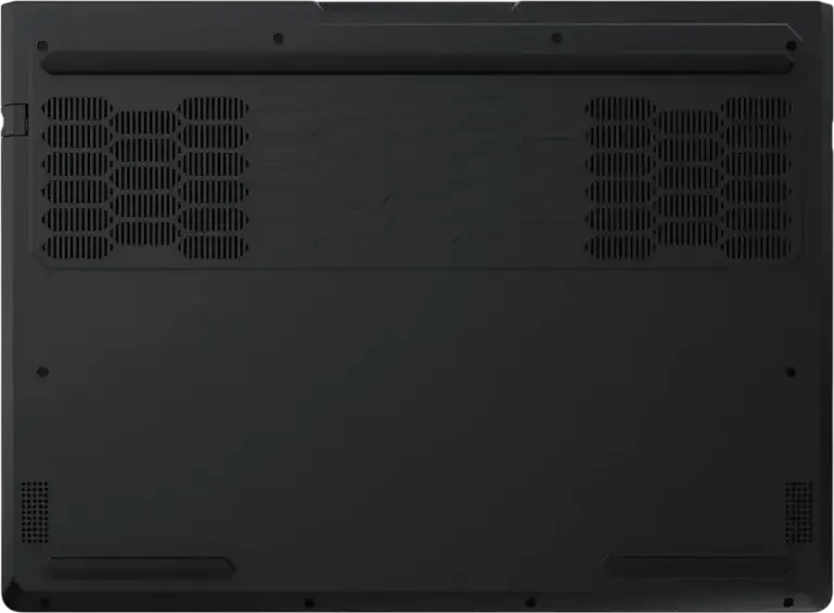 Игровой ноутбук Lenovo Legion Pro 5 16IRX10 16" WQXGA 240Гц Intel Core i9-14900HX 32GB DDR5 1TB SSD NVIDIA GeForce RTX 5070 8GB GDDR7 Eclipse Black без ОС