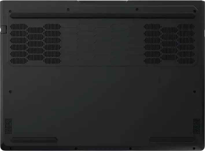 Laptop Gaming Lenovo Legion Pro 5 16IAX10H, Intel Core Ultra 9 275HX, NVIDIA GeForce RTX 5070 Ti 12GB GDDR7, 32GB RAM DDR5, SSD 1TB, Ecran 16" WQXGA OLED 165Hz