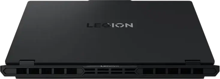 Laptop Gaming Lenovo Legion Pro 5 16IAX10H, Intel Core Ultra 9 275HX, NVIDIA GeForce RTX 5070 Ti 12GB GDDR7, 32GB RAM DDR5, SSD 1TB, Ecran 16" WQXGA OLED 165Hz