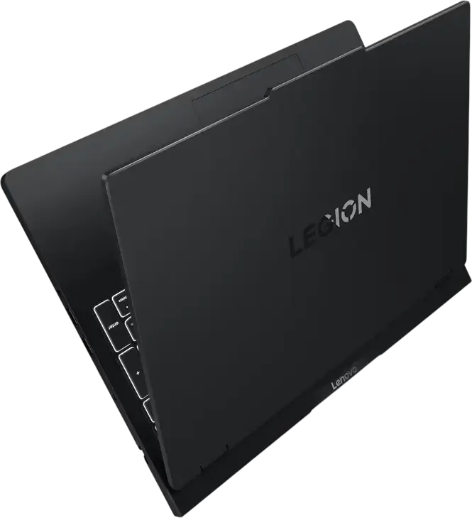 Laptop Gaming Lenovo Legion Pro 5 16IAX10H, Intel Core Ultra 9 275HX, NVIDIA GeForce RTX 5070 Ti 12GB GDDR7, 32GB RAM DDR5, SSD 1TB, Ecran 16" WQXGA OLED 165Hz