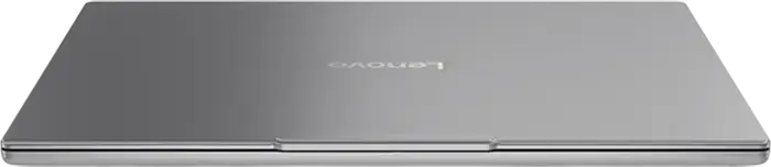Ноутбук Lenovo IdeaPad Pro 5 16AGP11, AMD Ryzen AI 9 465, 32GB LPDDR5X, 1TB SSD, 16" OLED 2.8K 120Hz, Radeon 880M, Алюминий, Luna Grey, Без ОС, Copilot+ PC