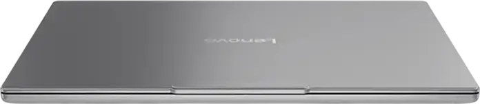 Ноутбук Lenovo IdeaPad Pro 5 16AGP11, AMD Ryzen AI 9 465, 32GB LPDDR5X, 1TB SSD, 16" OLED 2.8K 120Hz, Radeon 880M, Алюминий, Luna Grey, Без ОС, Copilot+ PC