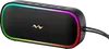 Boxe portabile Bluetooth