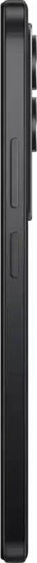 Смартфон Xiaomi Redmi 15 (4G) - 6.9" 144Гц IPS LCD, Snapdragon 6s Gen 3, 256ГБ памяти, 8ГБ ОЗУ, Аккумулятор 7000мАч, Зарядка 33Вт, IP64, Android 15, HyperOS 3, Midnight Black