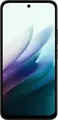 Смартфон Xiaomi Redmi 15 (4G) - 6.9" 144Гц IPS LCD, Snapdragon 6s Gen 3, 256ГБ памяти, 8ГБ ОЗУ, Аккумулятор 7000мАч, Зарядка 33Вт, IP64, Android 15, HyperOS 3, Midnight Black