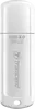 Flash drive-uri (USB stick)