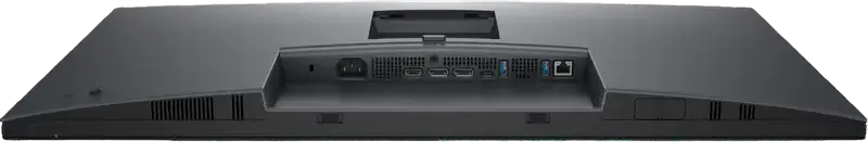 Монитор Dell P3225DE 31.5 дюйма WQHD IPS, 2560x1440, 100Гц, USB-C Hub, RJ45 Ethernet, Регулировка по высоте, Серебристый