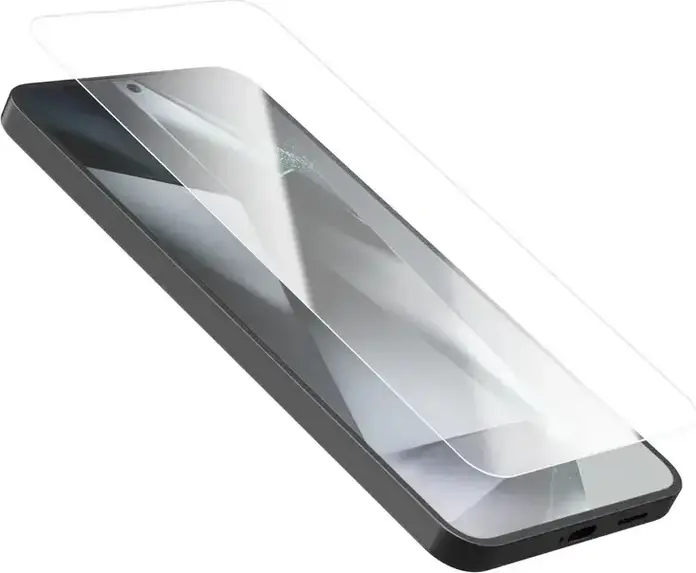 Protectie Ecran Sticla Temperata Nillkin Amazing H+ Pro pentru Samsung Galaxy S25, Duritate 9H, Grosime 0.2mm, Margini 2.5D, Strat Oleofob, Transparent