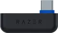 Razer Kaira HyperSpeed for PS5 Wireless Gaming Headset RZ04-03980200-R3G1, 2.4 GHz & Bluetooth, 50mm TriForce Drivers, HyperClear Cardioid Mic, 30h Battery