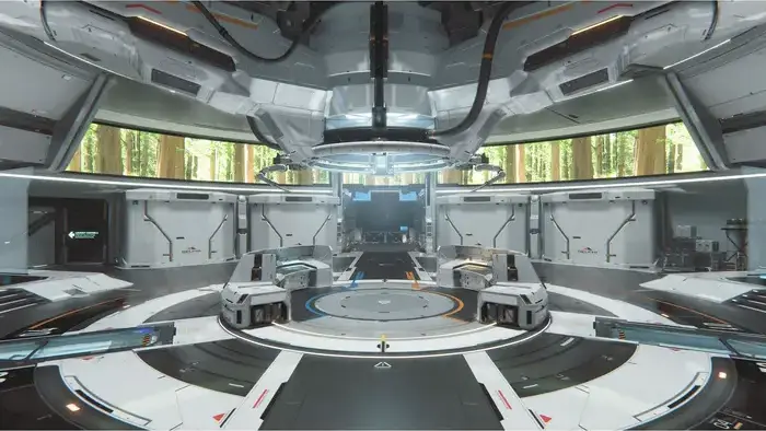 Pragmata for PlayStation 5 - Action-Adventure Sci-Fi Game, PS5 Pro Enhanced, DualSense Support, Physical Disc Edition, Single-player
