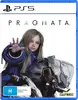 PlayStation Games