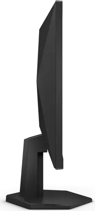Monitor Gaming AOC 27G42E 23.8", IPS WUXGA 1920x1200, Rata de Refresh 180Hz, Timp Raspuns 0.5ms MPRT, HDR10, Adaptive-Sync, G-SYNC Compatible, Negru