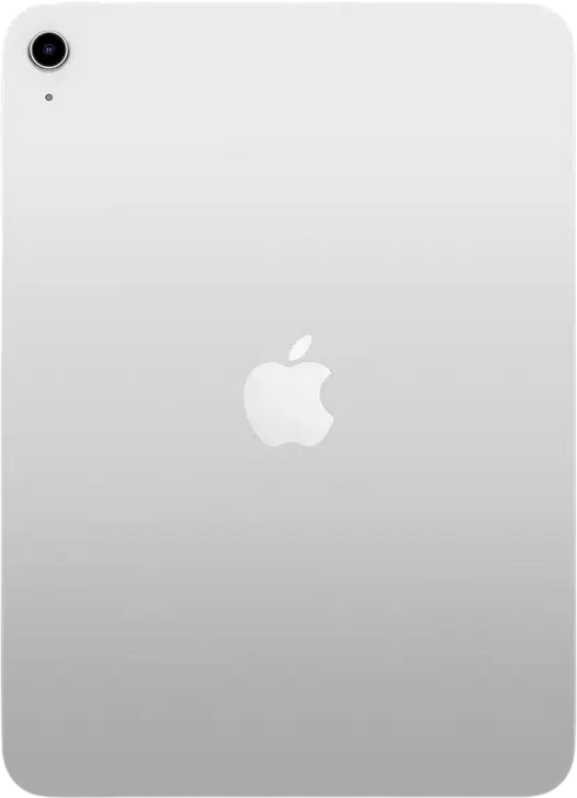 Apple iPad Generația a 11-a (2025) Ecran Liquid Retina 11 inch, Procesor A16 Bionic, 6GB RAM, 256GB, Wi-Fi + 5G, Cameră 12MP, USB-C, iPadOS, A3354 A3355 A3356
