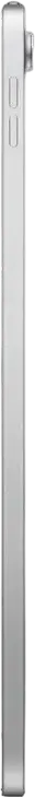 Apple iPad Generația a 11-a (2025) Ecran Liquid Retina 11 inch, Procesor A16 Bionic, 6GB RAM, 256GB, Wi-Fi + 5G, Cameră 12MP, USB-C, iPadOS, A3354 A3355 A3356