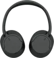 Căști SONY WH-CH720N, Negru