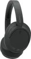 Căști SONY WH-CH720N, Negru