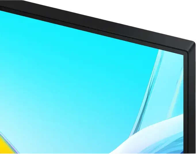 Monitor Samsung ViewFinity S8 S32D804 32 inch 4K UHD, Panou VA, HDR10, USB-C Power Delivery 90W, Switch KVM, Reglabil pe Inaltime, Negru