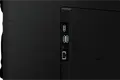Monitor Samsung ViewFinity S8 S32D804 32 inch 4K UHD, Panou VA, HDR10, USB-C Power Delivery 90W, Switch KVM, Reglabil pe Inaltime, Negru