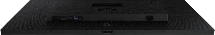 Monitor Samsung ViewFinity S8 S32D804 32 inch 4K UHD, Panou VA, HDR10, USB-C Power Delivery 90W, Switch KVM, Reglabil pe Inaltime, Negru