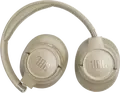 Căști JBL Tune 780NC, Bej
