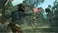 Star Wars Outlaws Special Edition GameStop Exclusive for Xbox Series X Physical Disc Action-Adventure Open World Game by Ubisoft