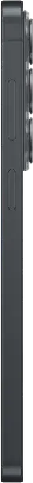 Смартфон Samsung Galaxy S26+, Exynos 2600, 12ГБ ОЗУ, 512ГБ, Черный, Dynamic LTPO AMOLED 2X 120Гц, 5G, IP68, Тройная камера 50МП, Android 16