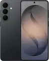 Смартфон Samsung Galaxy S26+, Exynos 2600, 12ГБ ОЗУ, 512ГБ, Черный, Dynamic LTPO AMOLED 2X 120Гц, 5G, IP68, Тройная камера 50МП, Android 16