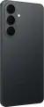 Смартфон Samsung Galaxy S26+, Exynos 2600, 12ГБ ОЗУ, 512ГБ, Черный, Dynamic LTPO AMOLED 2X 120Гц, 5G, IP68, Тройная камера 50МП, Android 16