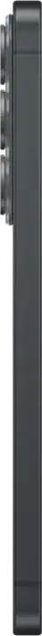Смартфон Samsung Galaxy S26+, Exynos 2600, 12ГБ ОЗУ, 512ГБ, Черный, Dynamic LTPO AMOLED 2X 120Гц, 5G, IP68, Тройная камера 50МП, Android 16