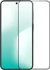 Sticlă de protecție Nillkin Samsung Galaxy CP+ pro, Negru