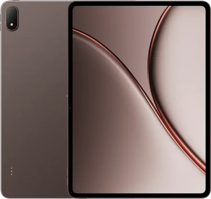 Tabletă OnePlus Pad 4, Wi-Fi, 12GB/256GB, Dune Glow