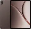 Android Tablets