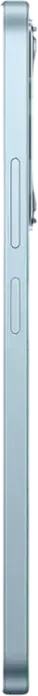 Xiaomi Redmi A7 Pro Smartphone, 6.9-inch 120Hz IPS LCD, Unisoc T7250 Octa-core, 4GB RAM, 128GB UFS 2.2 Storage, 6000mAh Battery, 13MP Camera, Android 16, NFC, Mist Blue