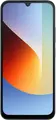 Xiaomi Redmi A7 Pro Smartphone, 6.9-inch 120Hz IPS LCD, Unisoc T7250 Octa-core, 4GB RAM, 128GB UFS 2.2 Storage, 6000mAh Battery, 13MP Camera, Android 16, NFC, Mist Blue