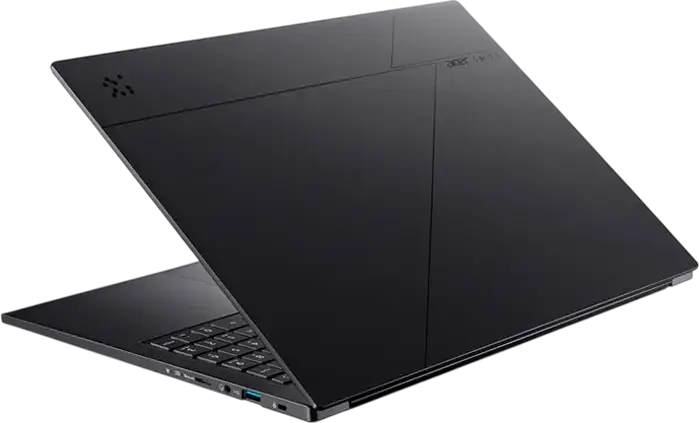 Acer Swift Go 16 SFG16-74 Laptop, Intel Core Ultra 9 288V Lunar Lake, 32GB LPDDR5X RAM, 1TB PCIe 4.0 NVMe SSD, 16" OLED WUXGA+ 120Hz Display, Windows 11 Home