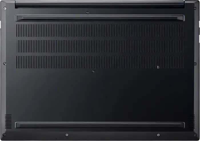 Acer Swift Go 16 SFG16-74 Laptop, Intel Core Ultra 9 288V Lunar Lake, 32GB LPDDR5X RAM, 1TB PCIe 4.0 NVMe SSD, 16" OLED WUXGA+ 120Hz Display, Windows 11 Home