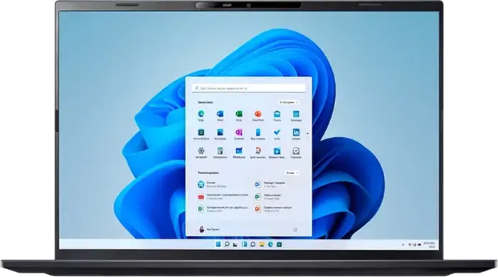 Acer Swift Go 16 SFG16-74 Laptop, Intel Core Ultra 9 288V Lunar Lake, 32GB LPDDR5X RAM, 1TB PCIe 4.0 NVMe SSD, 16" OLED WUXGA+ 120Hz Display, Windows 11 Home