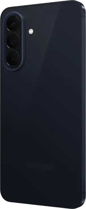 Samsung Galaxy A57 5G Smartphone, 512GB Storage, 12GB RAM, Navy Blue, 6.7-inch Super AMOLED+ 120Hz Display, Exynos 1680, Android 16, 50MP Triple Camera, 5000mAh Battery, 45W Charging, IP68
