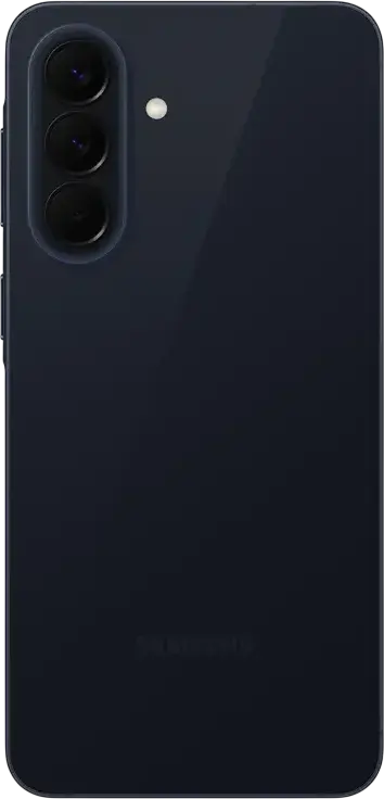 Samsung Galaxy A57 5G Smartphone, 512GB Storage, 12GB RAM, Navy Blue, 6.7-inch Super AMOLED+ 120Hz Display, Exynos 1680, Android 16, 50MP Triple Camera, 5000mAh Battery, 45W Charging, IP68