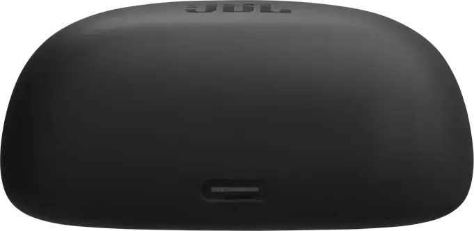 JBL Tune Buds 2 True Wireless Earbuds, Black, Adaptive Noise Cancelling, Pure Bass & Spatial Sound, 48h Total Battery, Bluetooth 5.3, IP54, 10mm Drivers