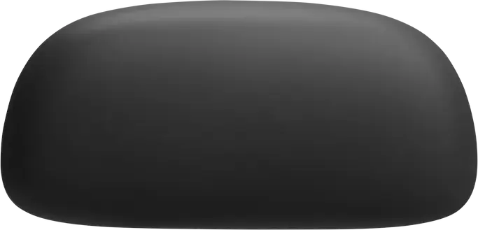 JBL Tune Buds 2 True Wireless Earbuds, Black, Adaptive Noise Cancelling, Pure Bass & Spatial Sound, 48h Total Battery, Bluetooth 5.3, IP54, 10mm Drivers